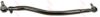 TRW JTR0030 Centre Rod Assembly